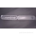 Packaging Tray For Medical Equipement Medical packaging blister Sterile Blister Factory